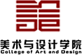 bv伟德源自英国始于1946
