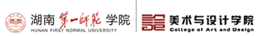 bv伟德源自英国始于1946
